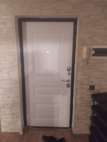 yeni günəşlidə 3 otaqlı ucuz bina evləri: Yasamalda albali usaq baxcasina yaxin yerləşən ümumi sahəsi 90 kv,m — 2