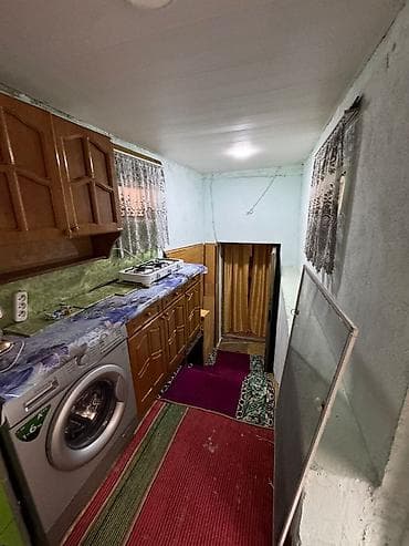 nerimanovda kiraye evler: Əhmədli metrosundan cəmi 1 dəqiqəlik məsafədə kirayə ev verilir. Geniş — 5