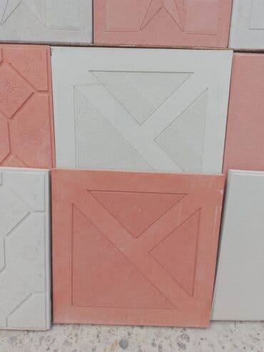 tamet daslar: Her nov tanet daslarin bardyor ve beton daslarin satisi ve istehsali — 30