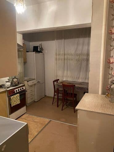 sabuncuda satılıq evler: Bakı, Bakıxanov qəs., 3 otaqlı, Köhnə tikili, 85 kv. m — 11