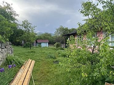 masallıda gunluk kirayə evlər: 3 otaqlı, 90 kv. m, Kredit yoxdur — 3
