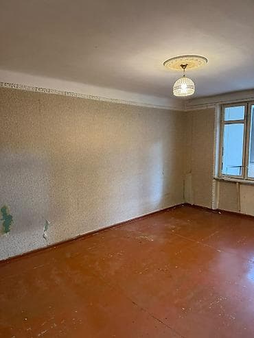 ivanovka ev: 🥰: sumqayit 34 cu mehle bazarin duz icinde cavid molun boyuru Merkezi — 9