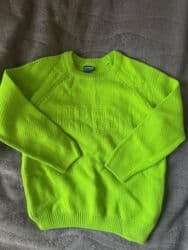 2 yaş uşaqlar üçün çimərlik geyimləri: Kurtka, Oğlan üçün, 5 - 6 yaş, Lc Waikiki — 1