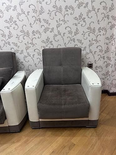 gumus desti: Türkiyə — 8