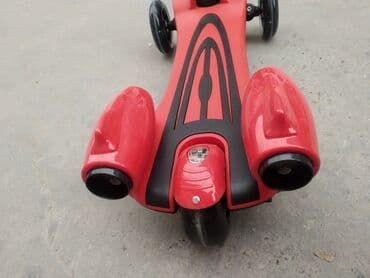 uşaq belekleri instagram: 🔹 Samokat, Scooter, Skuter,Samakat🛴 🔹Tüstülü💨- Buxarlı🌬️ 🔹 Musiqili🎶 — 1