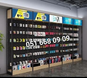 Ukrayna, Dizayn, proyekt mövcuddür, 1 il zəmanət, Kredit yoxdur, Pulsuz çatdırılma