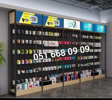 televizor mebelleri: Ukrayna, Dizayn, proyekt mövcuddür, 1 il zəmanət, Kredit yoxdur, Pulsuz çatdırılma — 1