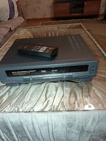 Karaoke: Kaset Maqnitofon Supra, Ödənişli çatdırılma — 2