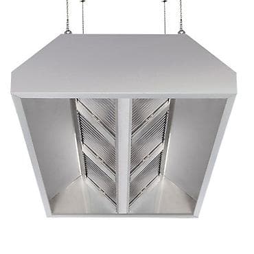 mikrodalga soba: Aspirator — 1