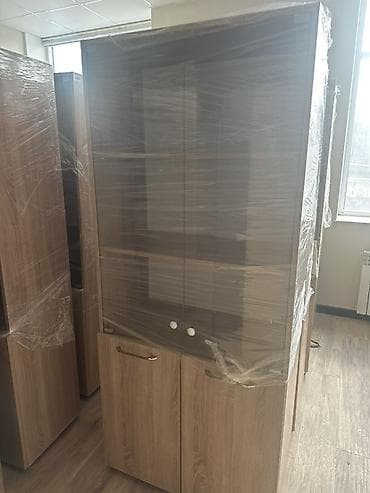 halı: Ofis mebeli Qiymet razilasma yolu ile . Tek tek ve cem halda satis — 3