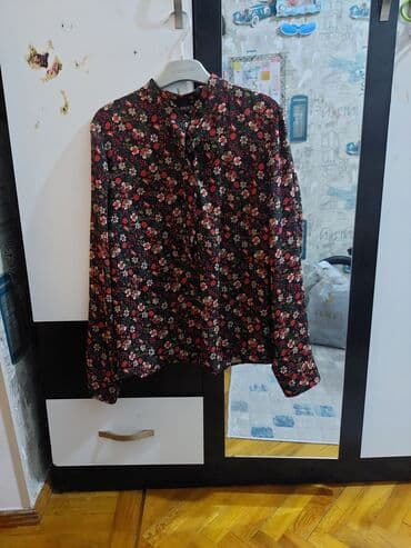 Razmer 40.4-5 defe giyilib