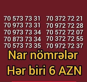 Yeni
