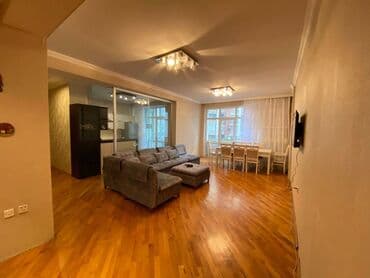 xalqlarda 2 otaqli kiraye evler: Nərimanov metrosunun yaxınlığında 20 mertebeli binanın 2-ci — 10