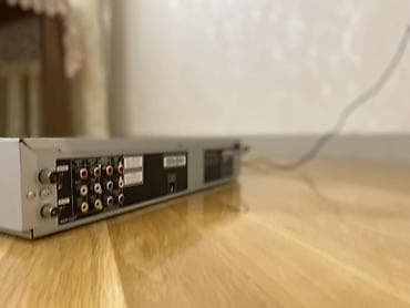 Ideal vezyetde LG dvd ıstıyenler Herbırseyı ıslekdır Real alıcılar
