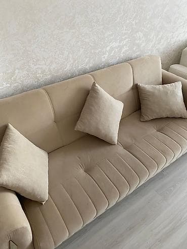 endirimli divanlar: Di̇van-kravat, Açılan, Bazalı — 3