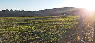 квартира в рассрочку на 10 лет: 12 соток, Для строительства, Собственник, Бялядия (муниципалитет) — 1