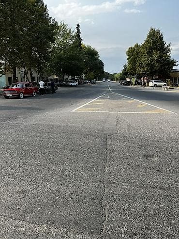 Salam her cüre fehle işi görülür söküntü priparatırla dahıtma daşıma — 1