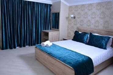 Global Hotel Badamdar Badamdar filialımız 3 saat - 20 azn 6 saat -