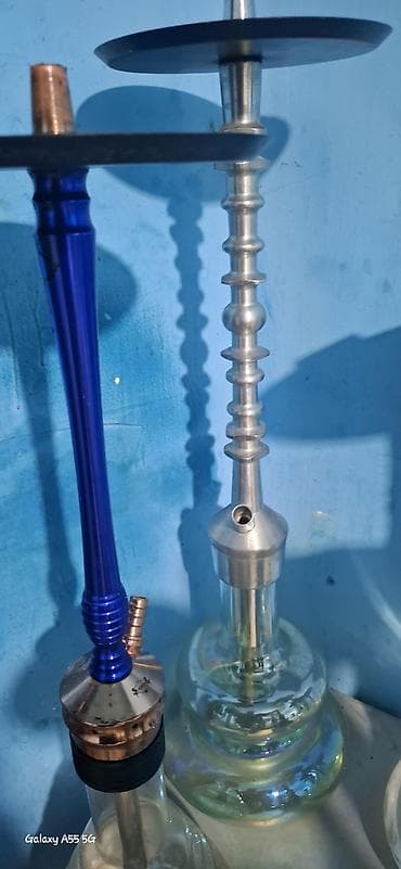 üzük qabı: Topdan götürənə endirim olunur ideal işlek aparatlardi Nəfəsli — 3