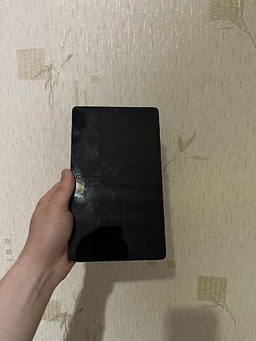 samsung galaxy tab a: Samsung Galaxy Tab A (8.0") planşet Satiram 100 manat tablet adaptr — 5