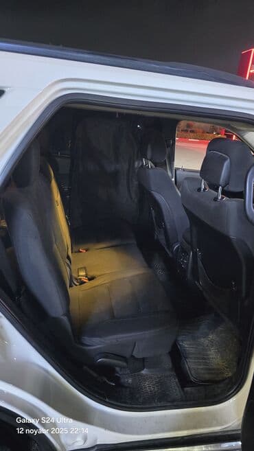 fiat štore 402: Resmi servisden alinib modeli bilen insan bilir ki mator karopka — 11