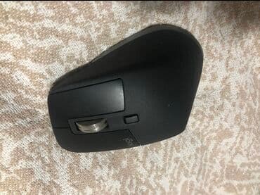 Logitech mouse for MacBook. yeni kimidi, bir iki defe istlenilib lalafo.az -da Logitech mouse for MacBook. yeni kimidi, bir iki defe istlenilib