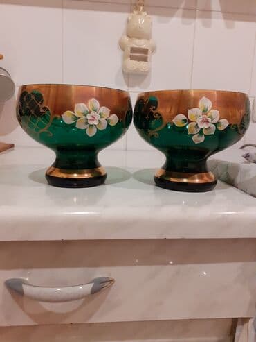 yuxuda qend qabi gormek: Boqema 2 ədəd Yenidir . İstifadə olunmayıb . İkisi birlikdə 60 — 1