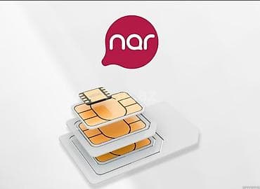 tenda modem n300: Nömrə: ( 077 ) ( 5426295 ) — 3