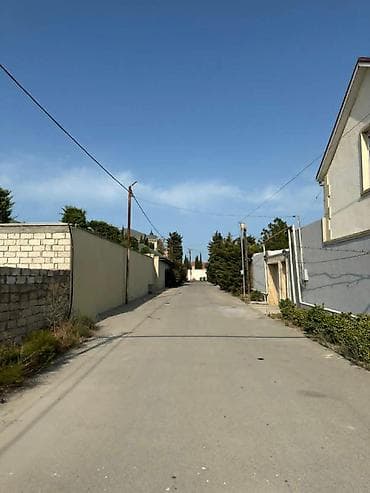 8 sot, Tikinti, Mülkiyyətçi, Kupça (Çıxarış) — 5