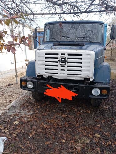 Barter və razılaşma olar