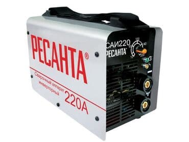 сварочный аппарат зверь zx7 350: Yeni Qaynaq aparatı Pulsuz çatdırılma, Rayonlara çatdırılma — 2