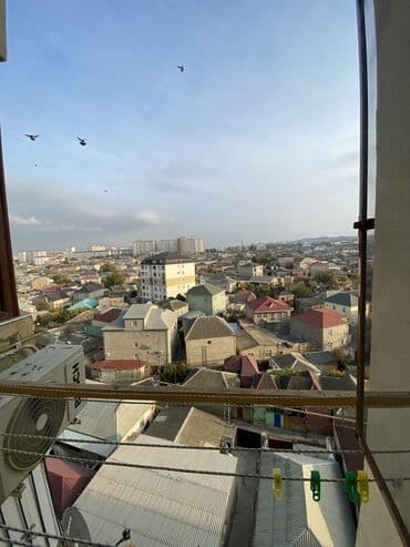 кафе ресторан аренда: 3 комнаты, Новостройка, 94 м² — 3