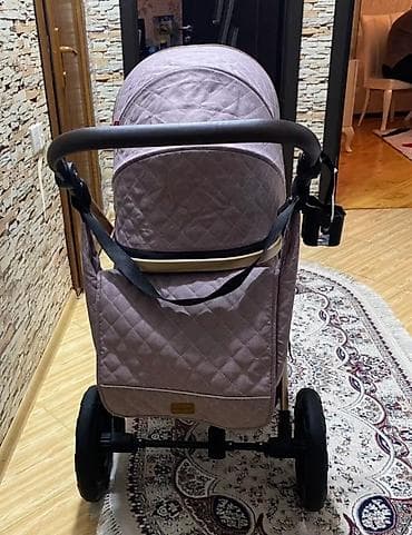 2 yas: Ela veziyyetde,gorunduyu kimdijr 4 fesi ucun uygundur. qiymet son — 7