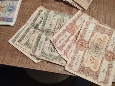 bmw 1 серия m135i at: Hamsi birlikde satilir bura qeyd edirem ayri ayriliqda satilmir metini — 3