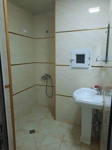 sumqayit 8 ci mikrorayon kiraye evler: Suraxanı rayonu,Yeni günəşli, V massivi, Çənlibel restoranın yanı,9 — 6