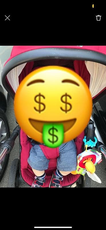 Digər detal və aksessuarlar