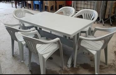 аксессуары для акустической гитары: Stol stul dest kreslo masa dest qabqstol oturacaq kreslo stul stol — 6