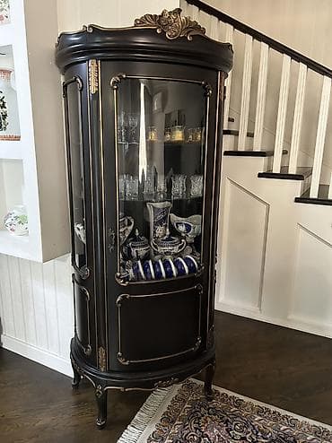 televizor mebelleri: Komod — 5