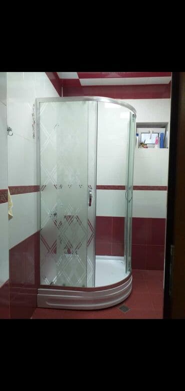 Digər santexnikalar: Yeni Üstü açıq kabina, Künc üçün, Ödənişli çatdırılma — 17