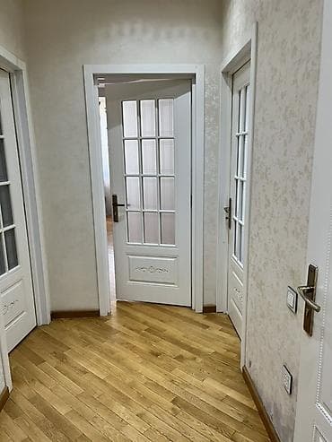 blue mall kiraye evler: 2 otaqlı, 60 kv. m — 9