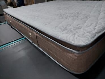 Matras sifarişi ortopedik 16 növ matras+ döşək var. 🇦🇿ortopedik
