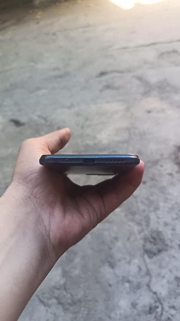 ssd har disk: Əla vəziyətdədi barterdə var ayfonla — 3