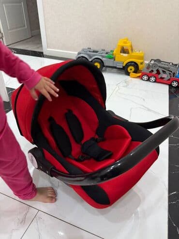 авто магнитофон бу: İdeal vəziyyətdədirlər — 7