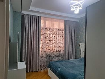 ev temiri qiymeti: 2 otaqlı həyət evi – 8x8 planla tikinti xidməti Ümumi ev sahəsi: 64 — 5