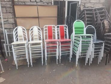 oturacaglar: Stul stol ofis sexdən satış isdəy görə parca vəya koja regin deyşməy — 4