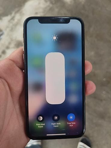 redmi note 5 32 gb: IPhone Xs, 64 GB, Space Gray, Face ID — 1