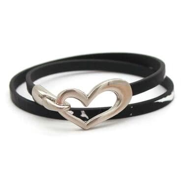 gumuş bilərziklər: Bilərziklər — 8