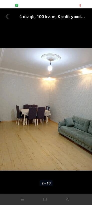 gunluk kiraye evler quba: 3 sot, Tikinti, Mülkiyyətçi, Kupça (Çıxarış) — 4