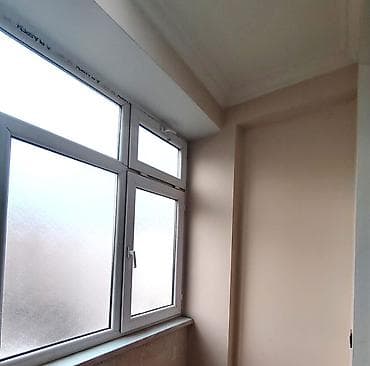 quba a frame evlər: Tam əşyalı satılır. 6-nın 5-ci mərtəbəsi. 57 kv metr. Masazır — 6