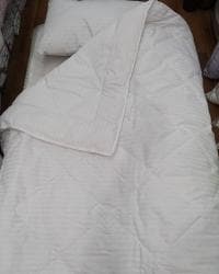 Yorgan yastıq döşək və yataq dəsti otel və hostellər üçün sifariş lalafo.az -da Yorgan yastıq döşək və yataq dəsti otel və hostellər üçün sifariş